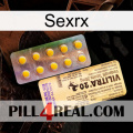 Sexrx new06